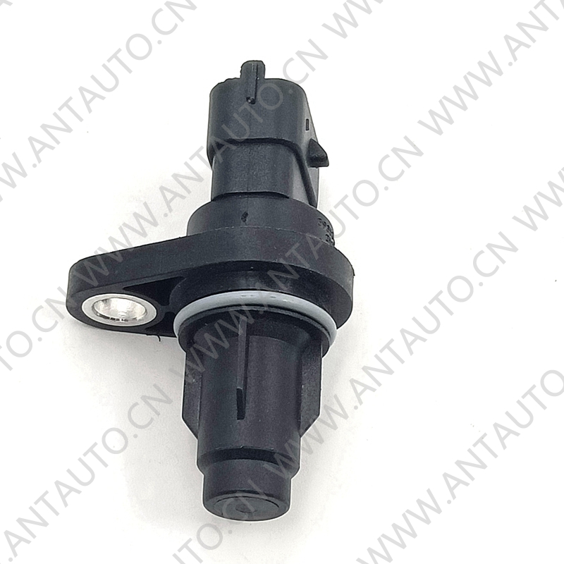 Cam/Crank Position Sensor Cam/Crank Position Sensor
