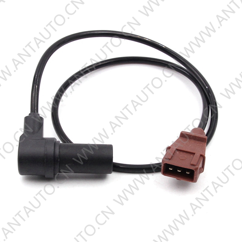 Cam/Crank Position Sensor