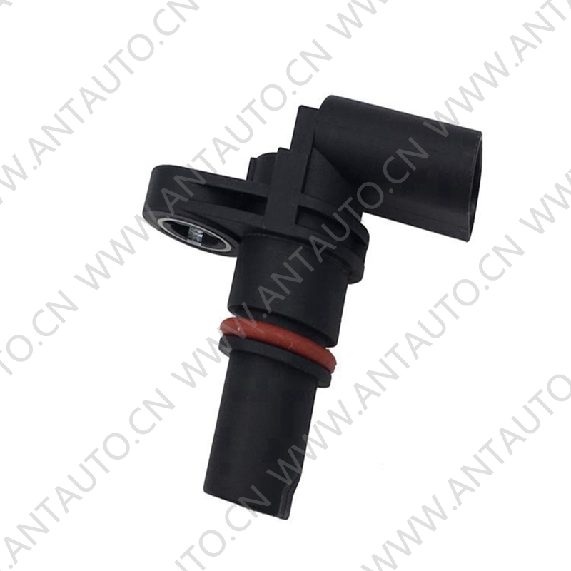 Cam/Crank Position Sensor