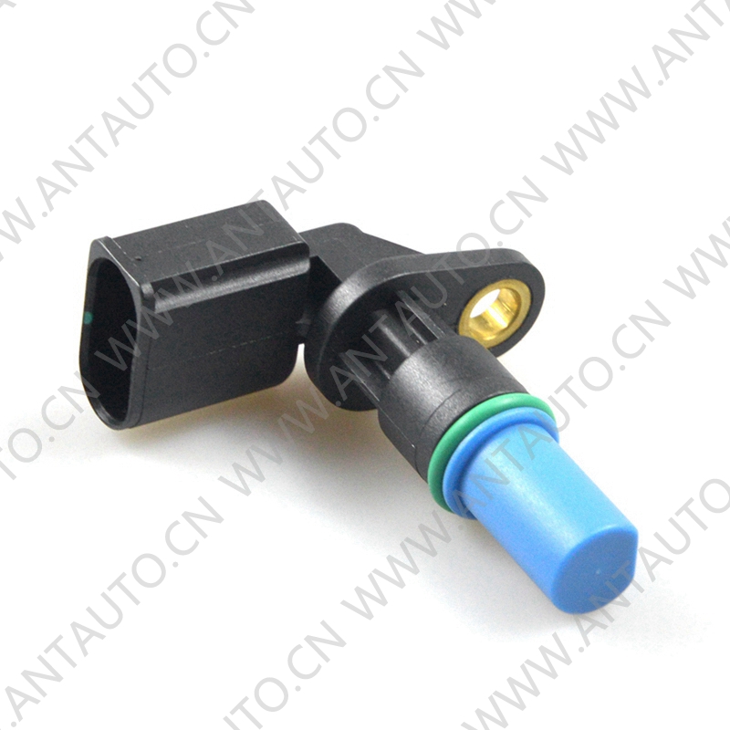 Cam/Crank Position Sensor