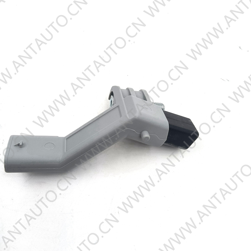 Cam/Crank Position Sensor