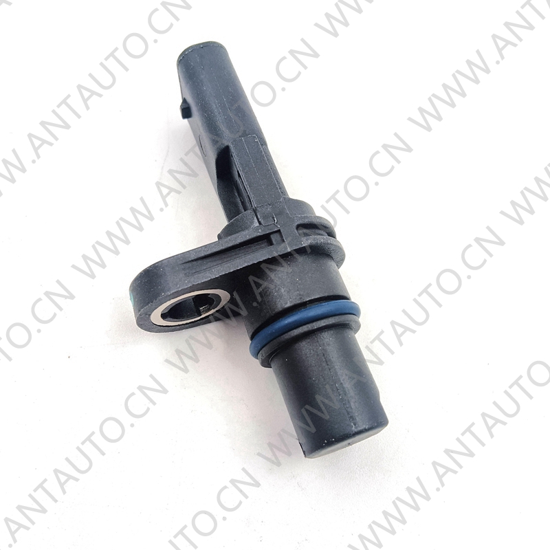 Cam/Crank Position Sensor
