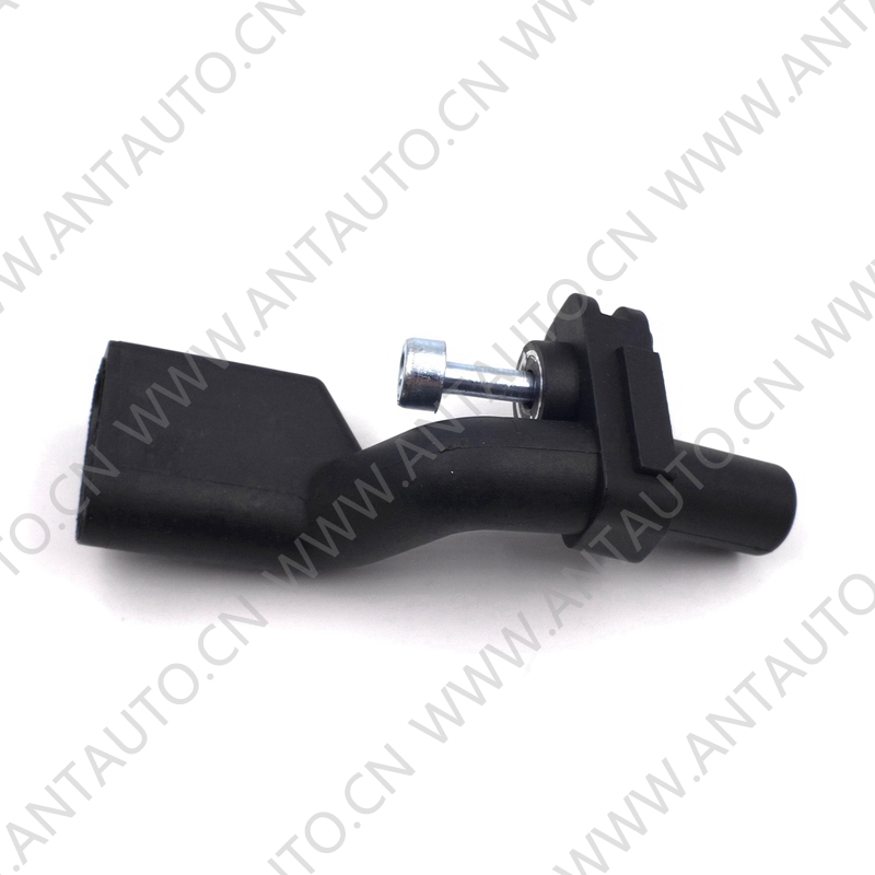 Cam/Crank Position Sensor