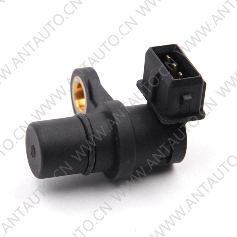 Cam/Crank Position Sensor Cam/Crank Position Sensor
