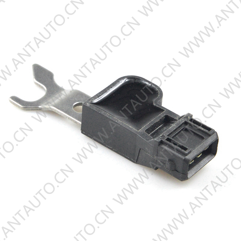 Cam/Crank Position Sensor Cam/Crank Position Sensor