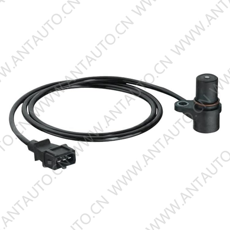 Cam/Crank Position Sensor