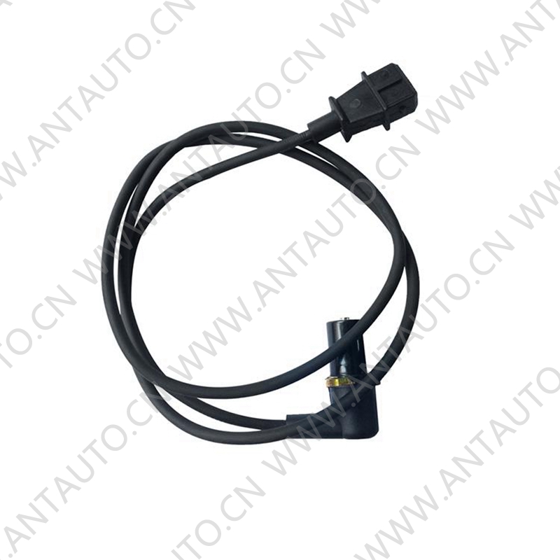 Cam/Crank Position Sensor