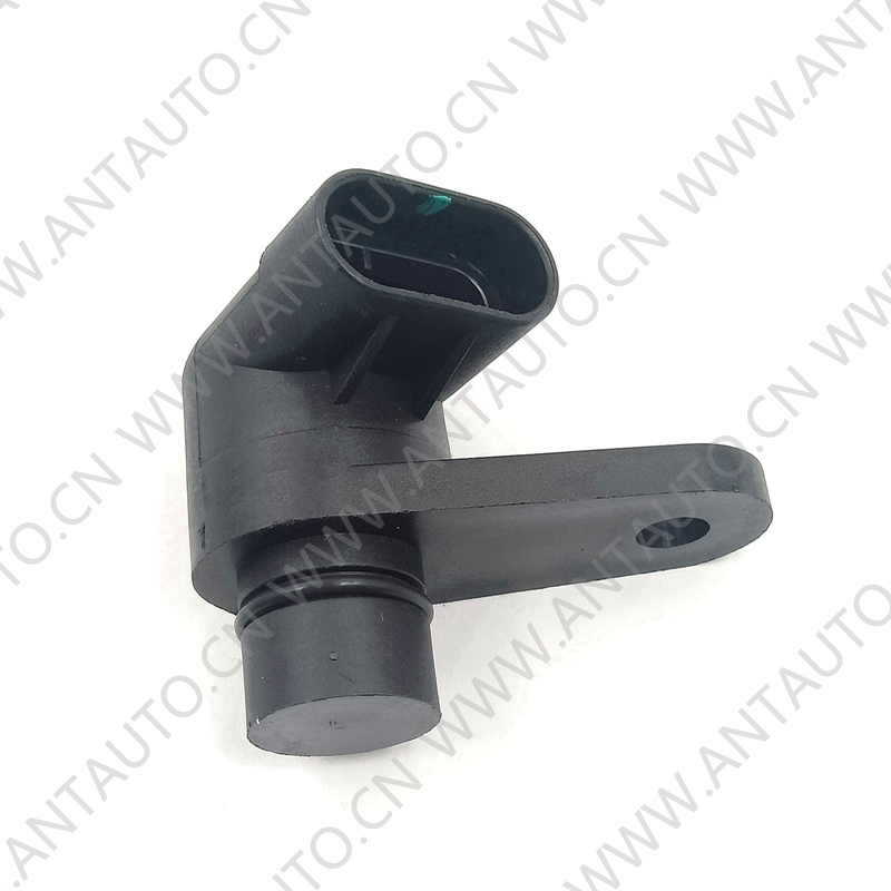 Cam/Crank Position Sensor Cam/Crank Position Sensor