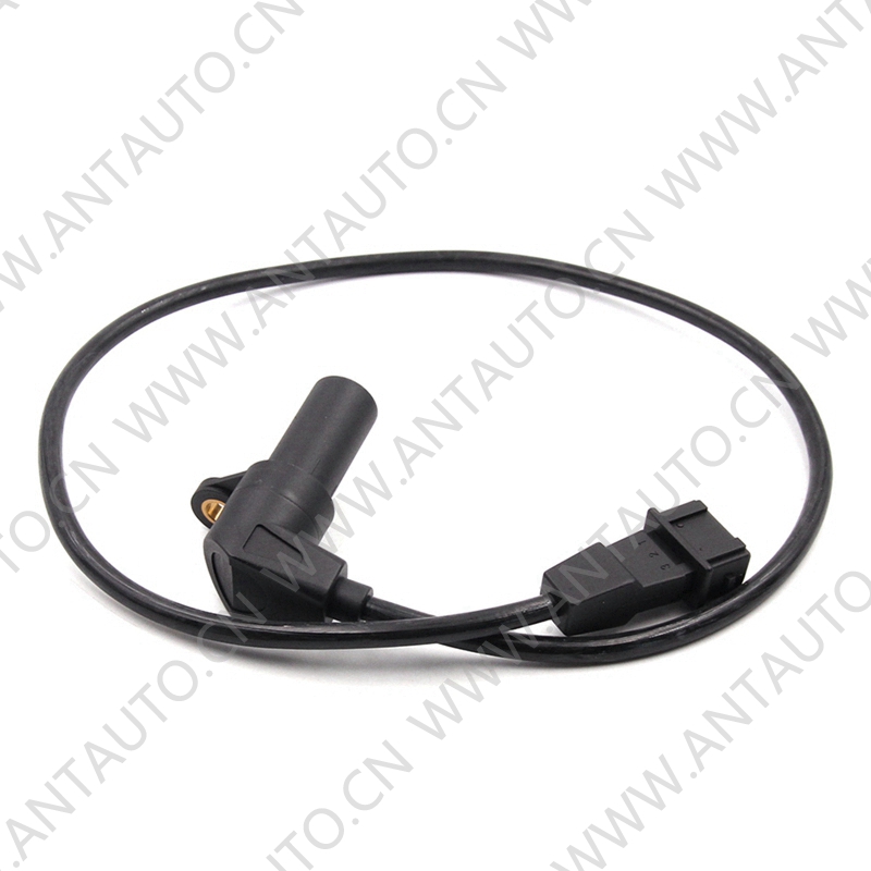 Cam/Crank Position Sensor Cam/Crank Position Sensor