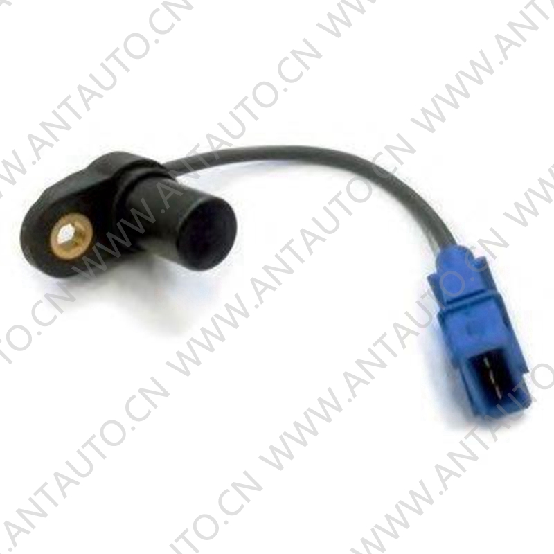 Cam/Crank Position Sensor