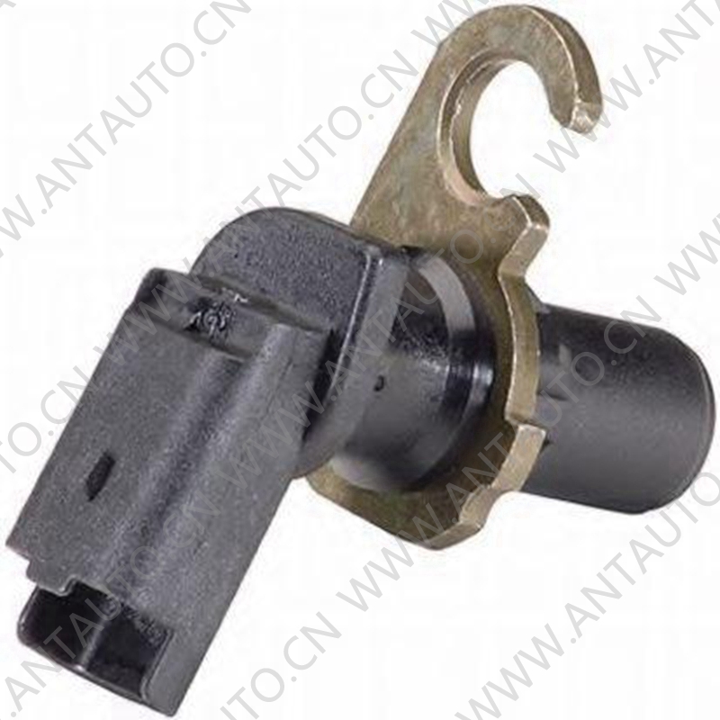 Cam/Crank Position Sensor