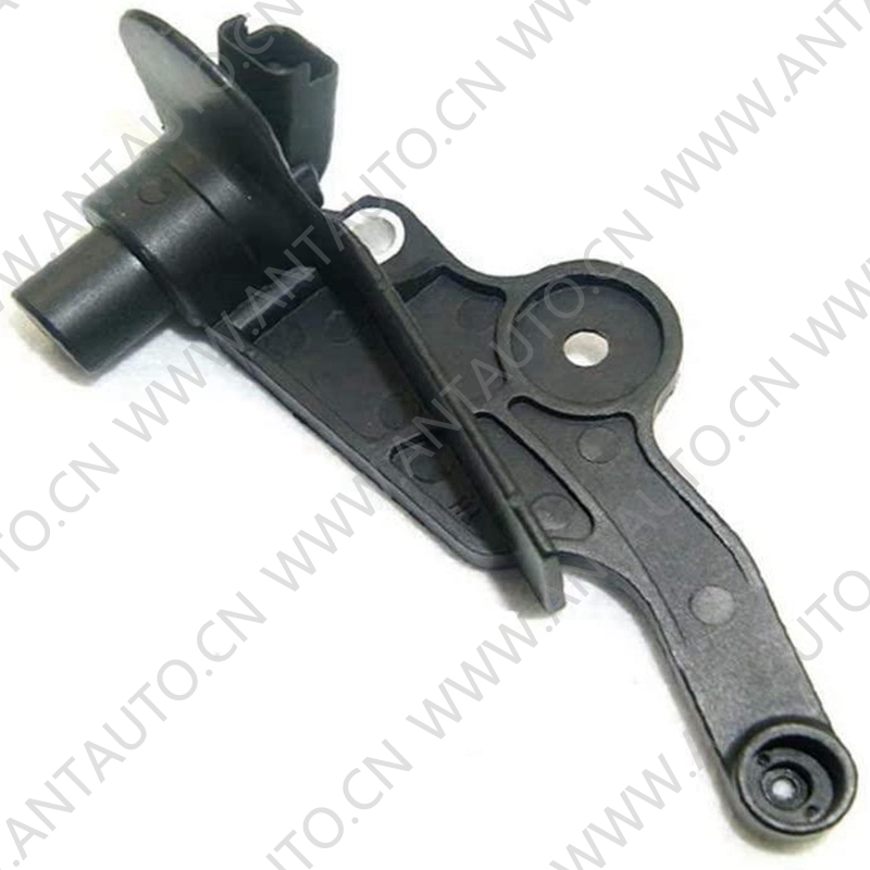 Cam/Crank Position Sensor