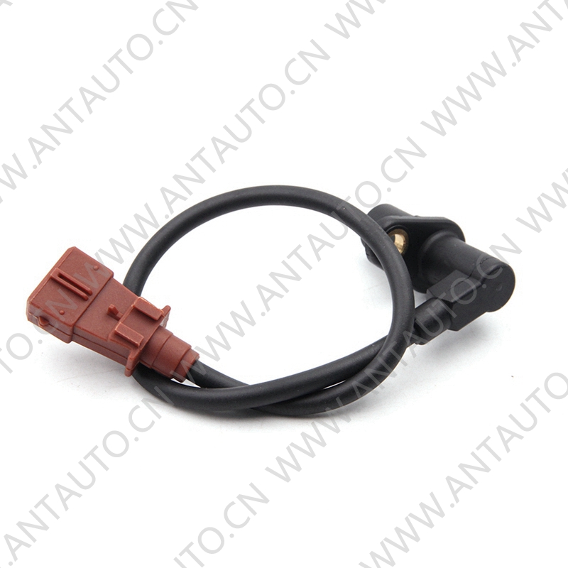 Cam/Crank Position Sensor