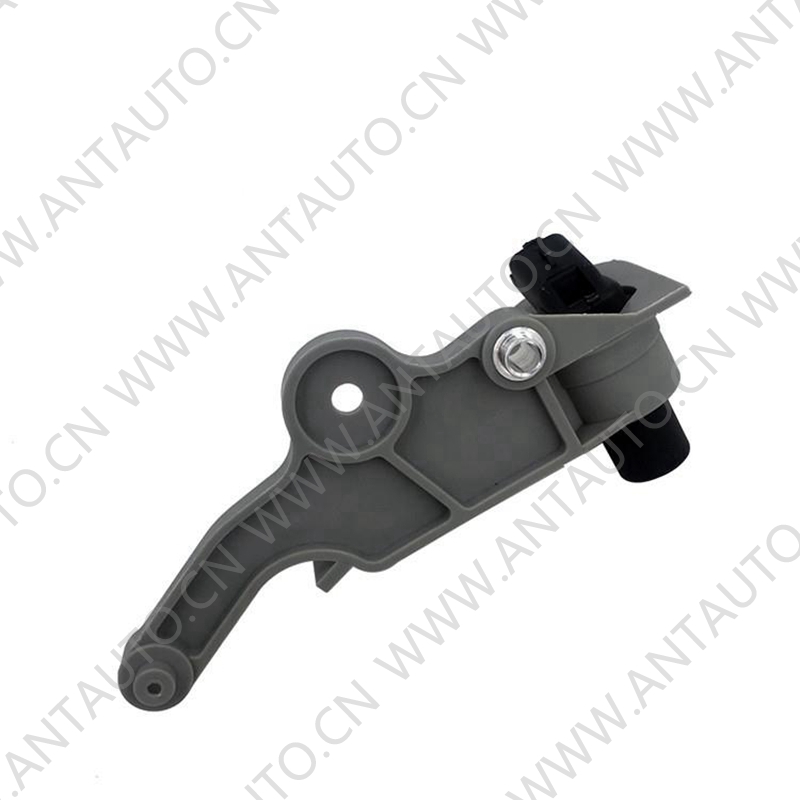 Cam/Crank Position Sensor Cam/Crank Position Sensor