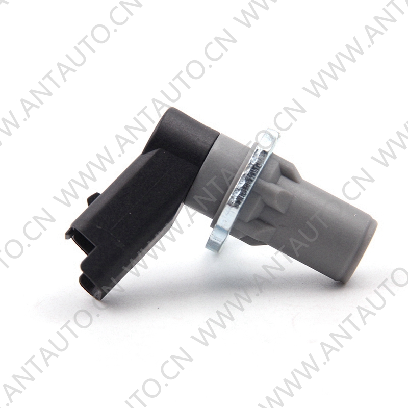 Cam/Crank Position Sensor