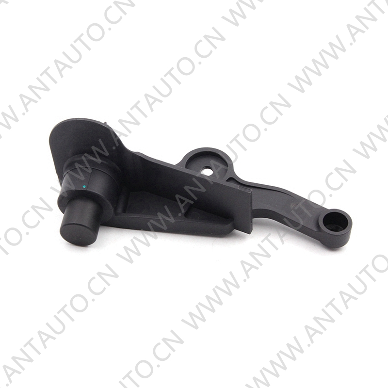 Cam/Crank Position Sensor