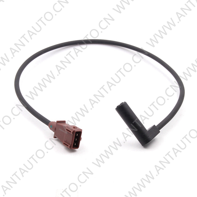 Cam/Crank Position Sensor