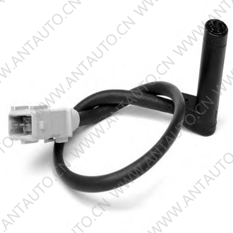 Cam/Crank Position Sensor