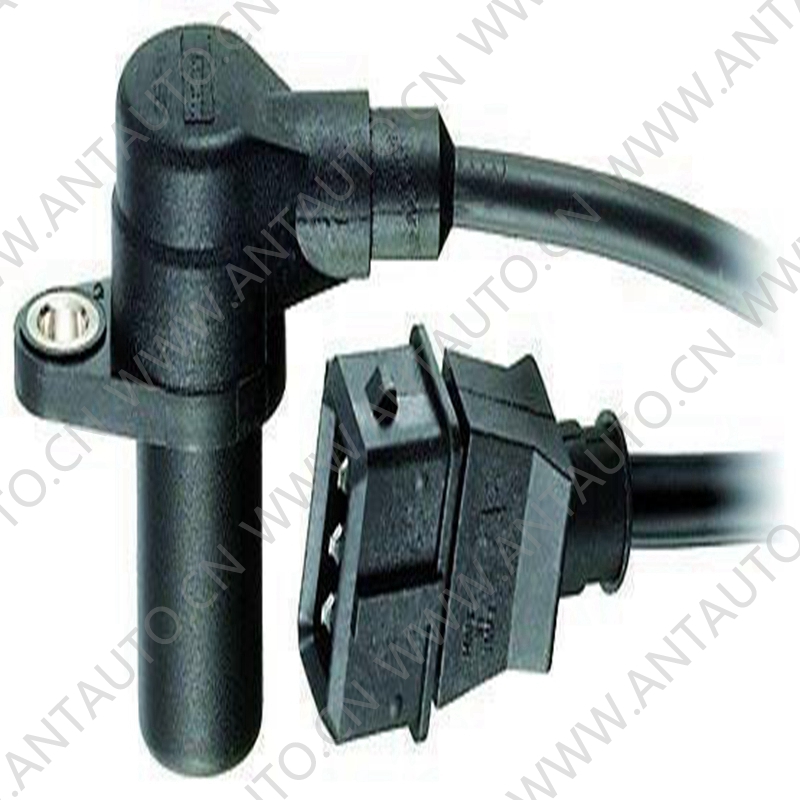 Cam/Crank Position Sensor