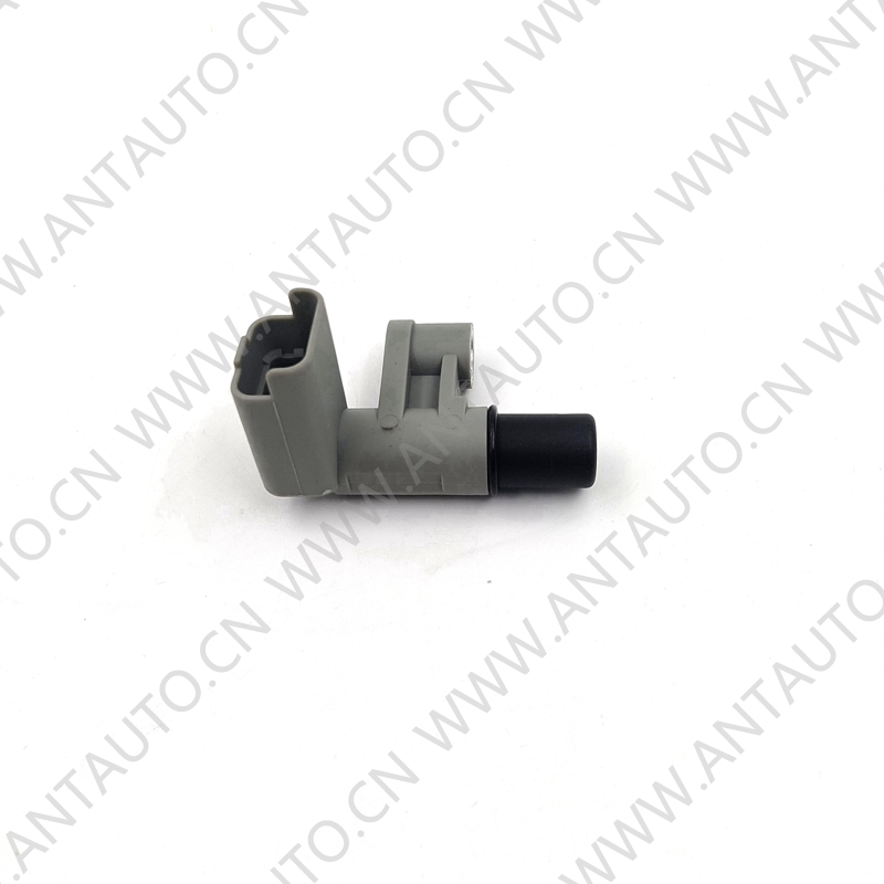 Cam/Crank Position Sensor Cam/Crank Position Sensor