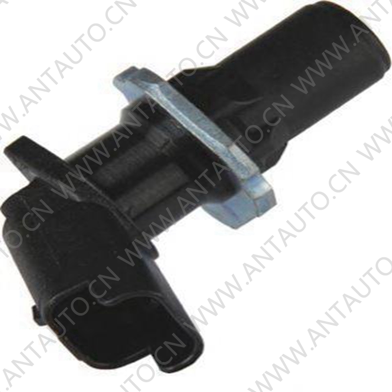 Cam/Crank Position Sensor