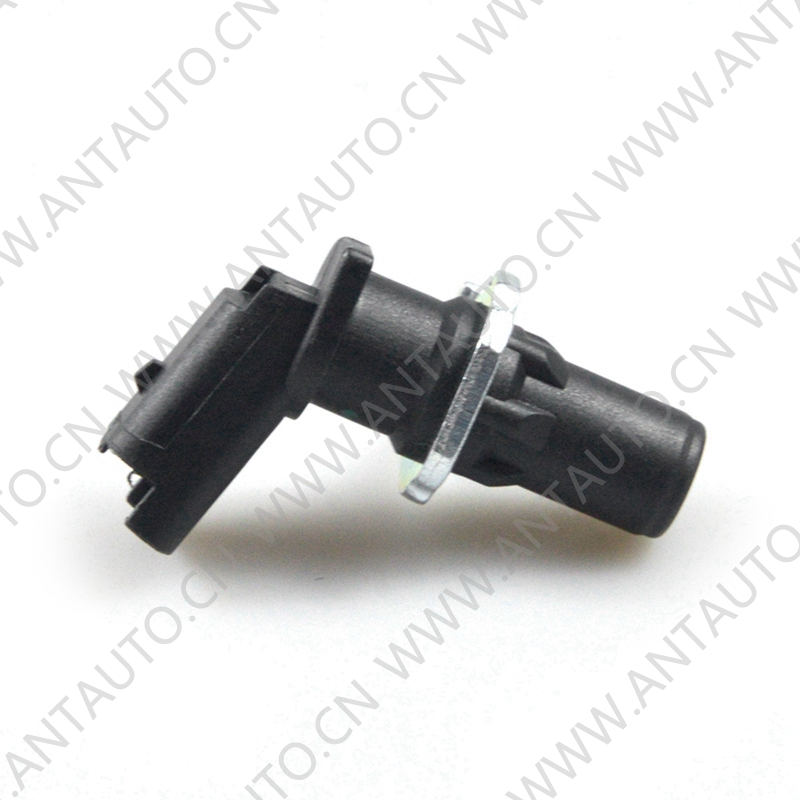Cam/Crank Position Sensor Cam/Crank Position Sensor