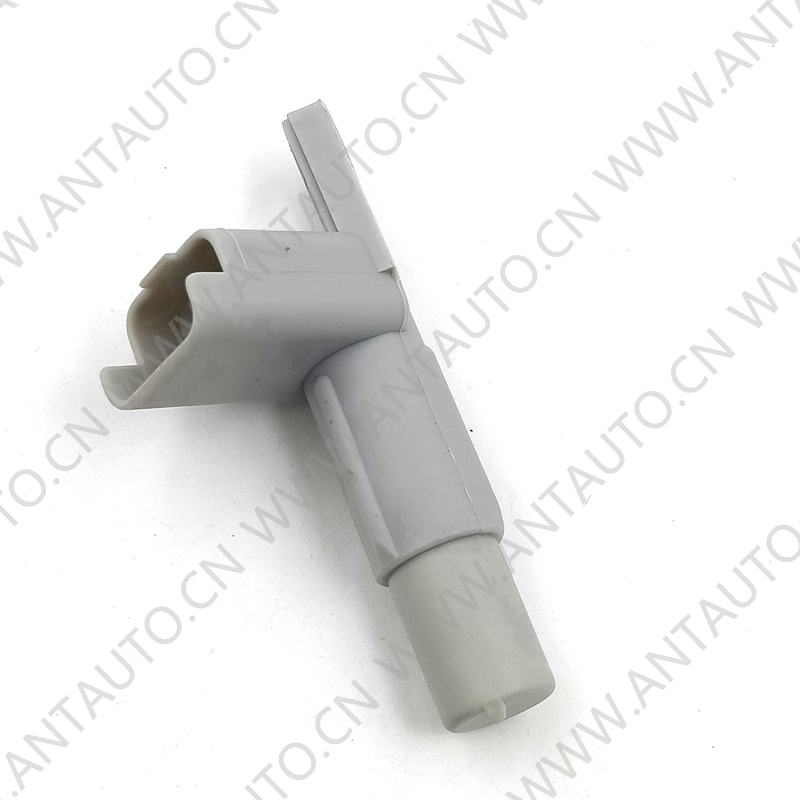 Cam/Crank Position Sensor