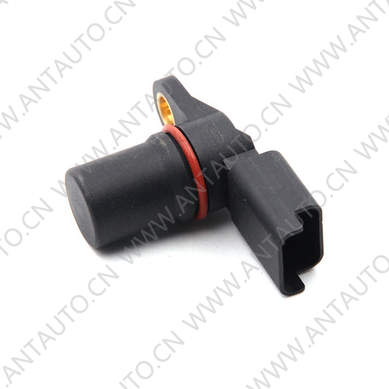 Cam/Crank Position Sensor