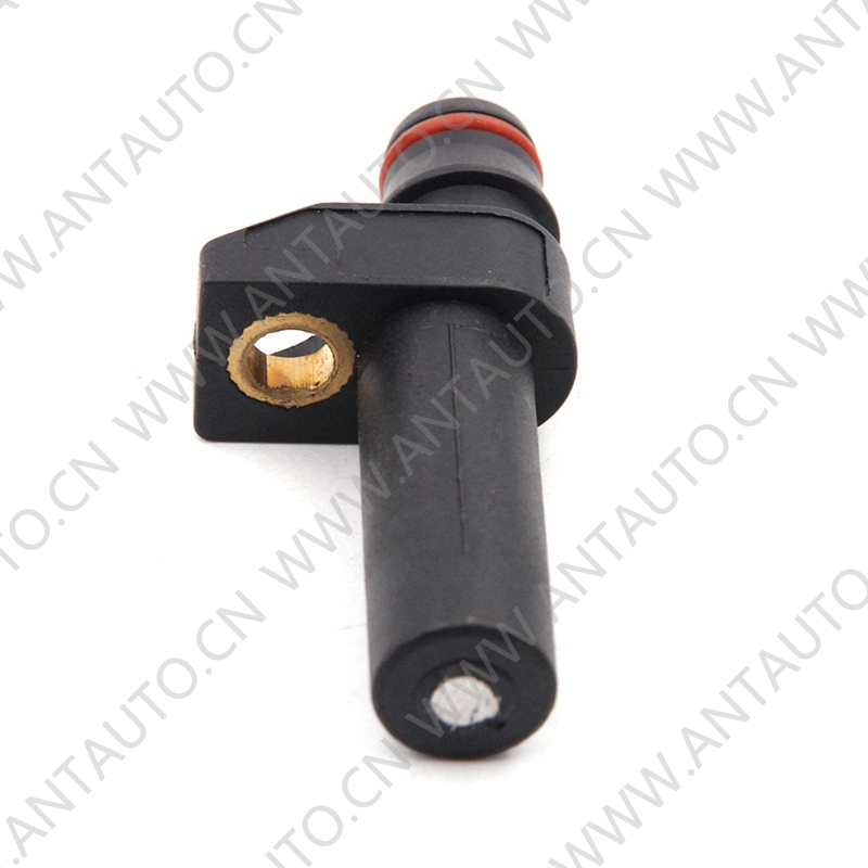 Cam/Crank Position Sensor