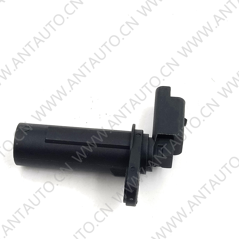 Cam/Crank Position Sensor