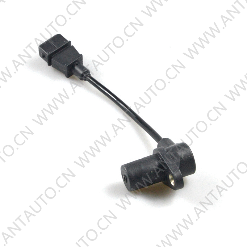 Cam/Crank Position Sensor