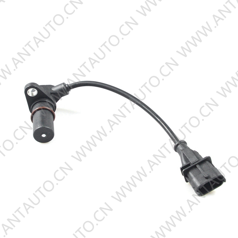 Cam/Crank Position Sensor