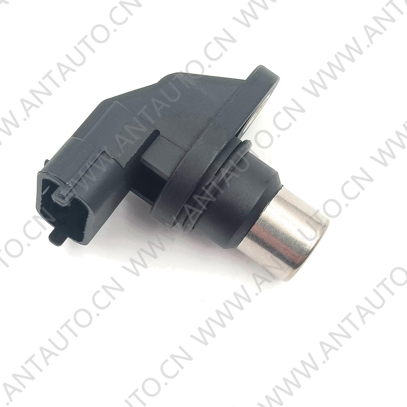 Cam/Crank Position Sensor