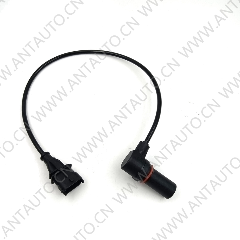 Cam/Crank Position Sensor Cam/Crank Position Sensor