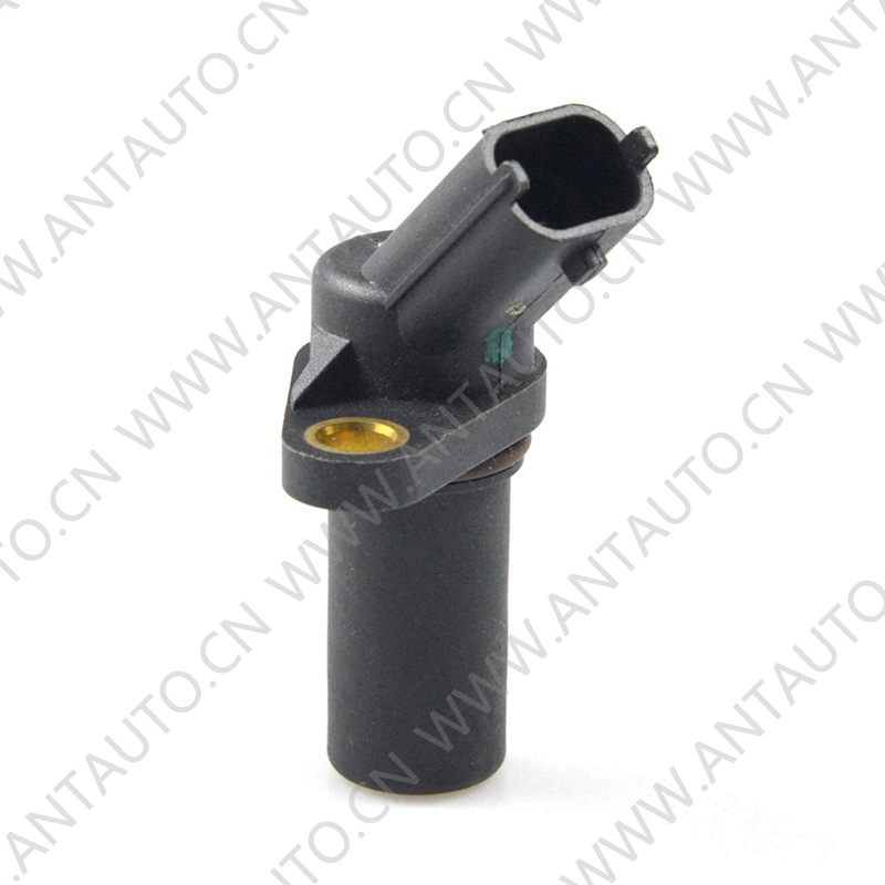 Cam/Crank Position Sensor Cam/Crank Position Sensor
