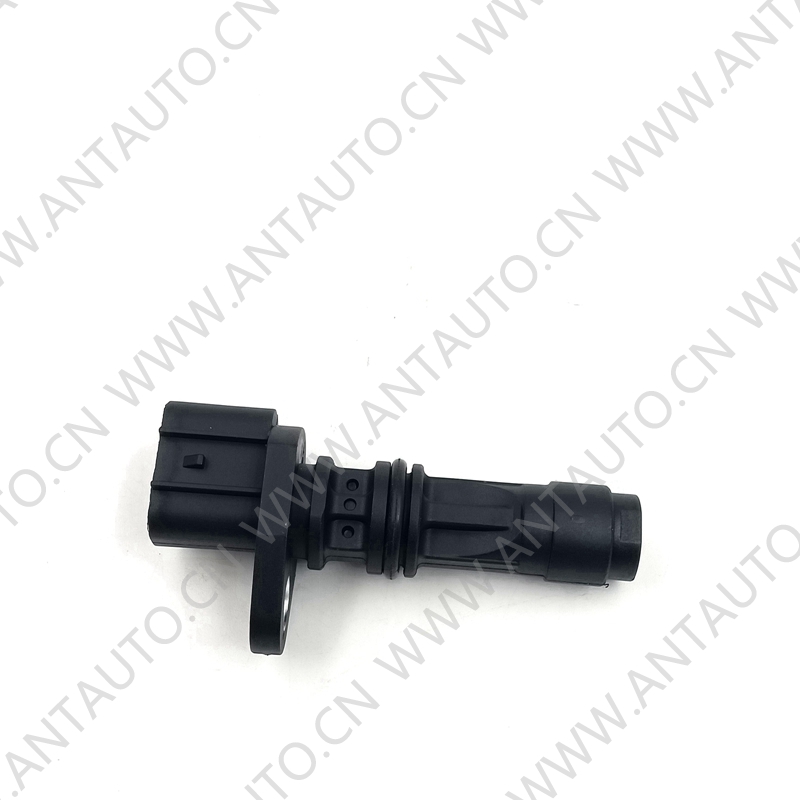 Cam/Crank Position Sensor Cam/Crank Position Sensor