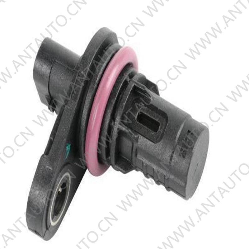 Cam/Crank Position Sensor