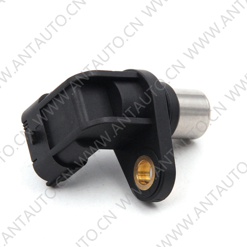 Cam/Crank Position Sensor