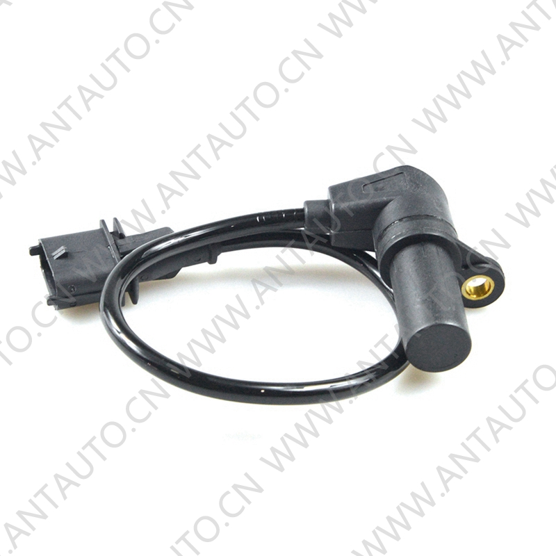 Cam/Crank Position Sensor