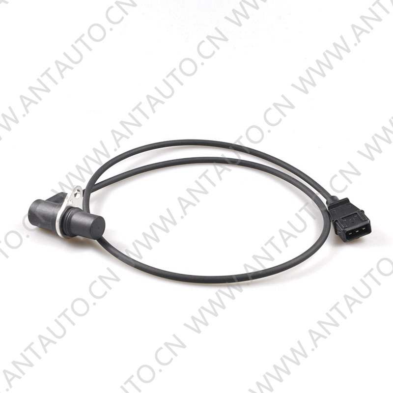 Cam/Crank Position Sensor