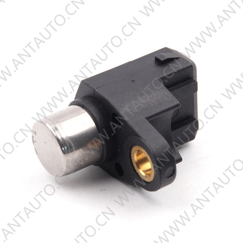 Cam/Crank Position Sensor Cam/Crank Position Sensor
