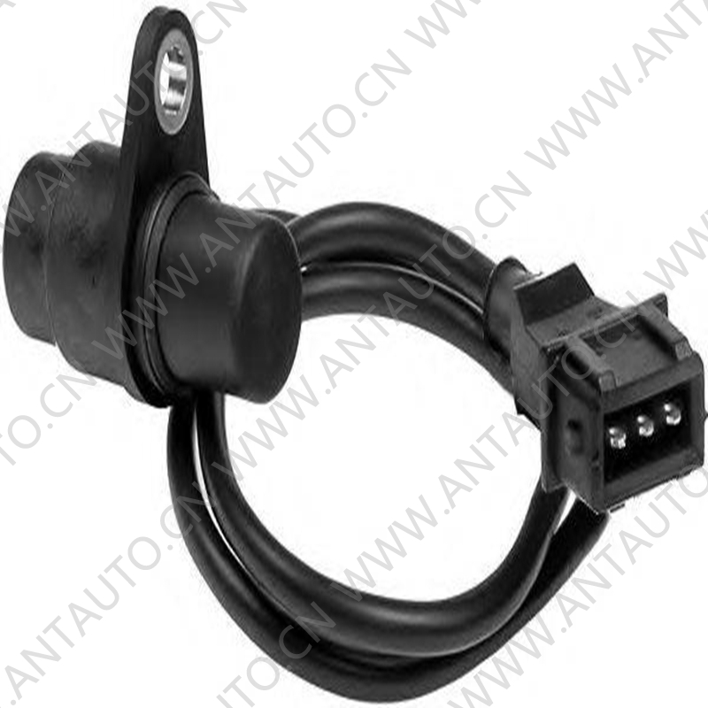 Cam/Crank Position Sensor Cam/Crank Position Sensor