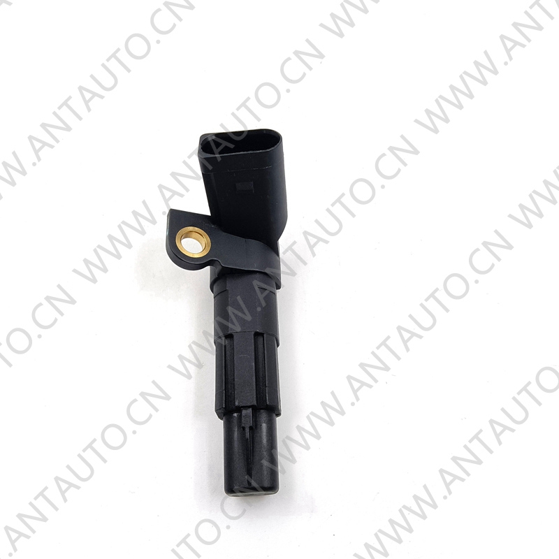 Cam/Crank Position Sensor Cam/Crank Position Sensor
