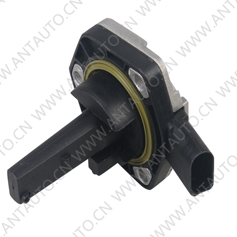 Oil Level Sensor