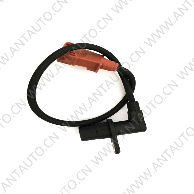 Cam/Crank Position Sensor Cam/Crank Position Sensor