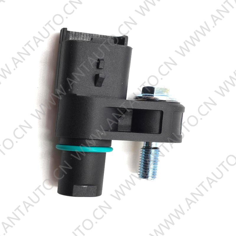 Cam/Crank Position Sensor