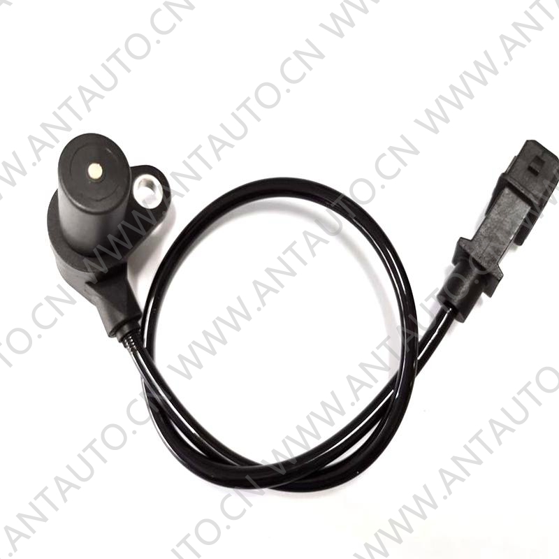 Cam/Crank Position Sensor