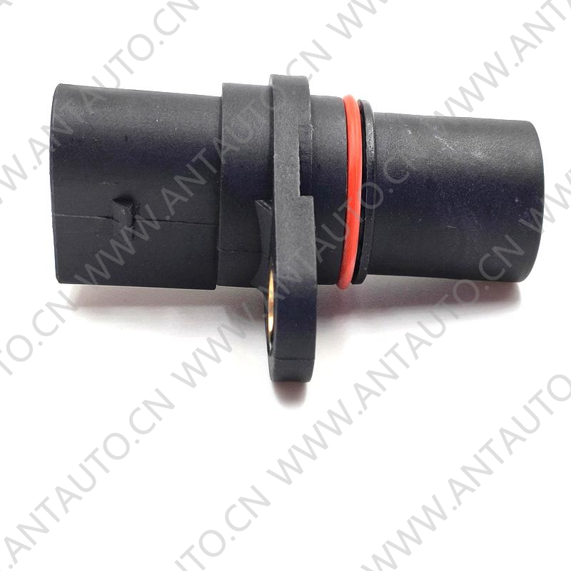 Cam/Crank Position Sensor