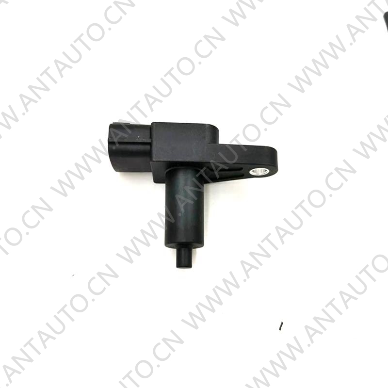 Cam/Crank Position Sensor
