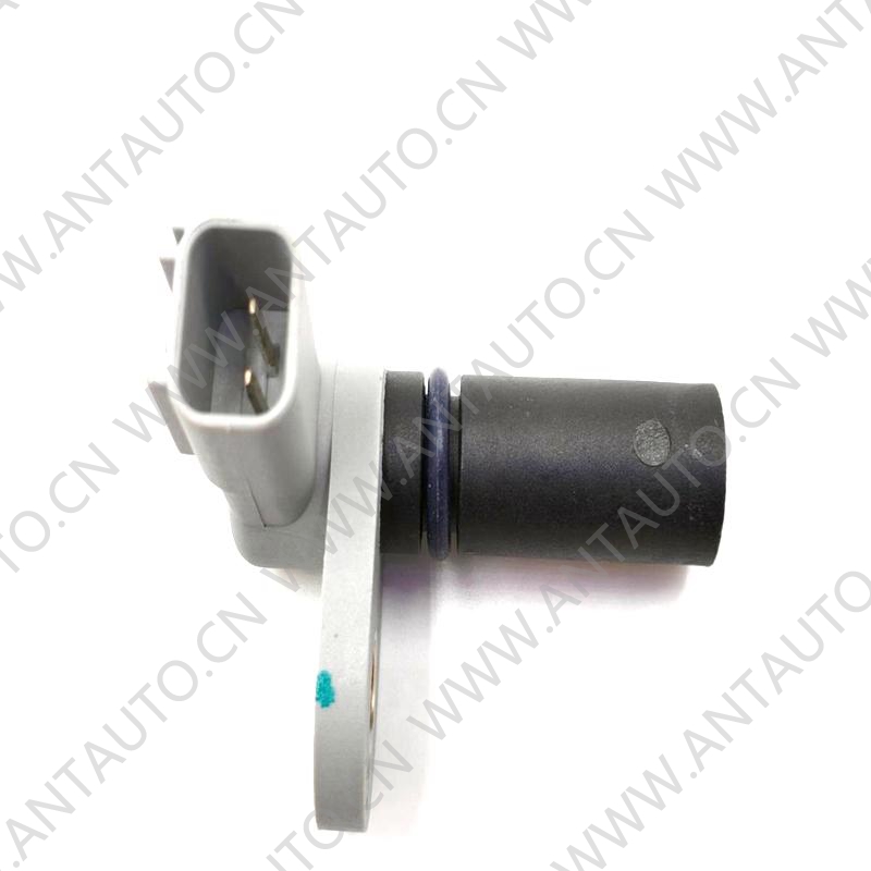 Cam/Crank Position Sensor